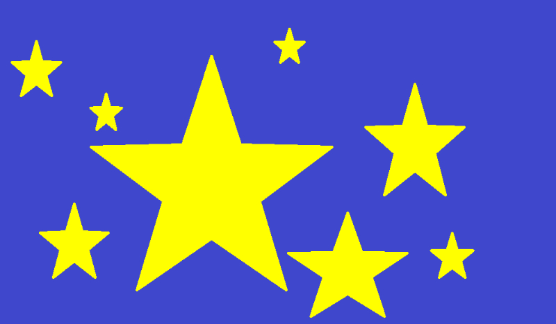 Do której postaci z Simpsonów jesteś podobny?