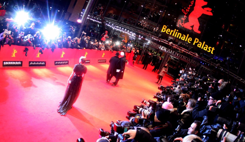 Czy będziesz kiedyś sławny/a?