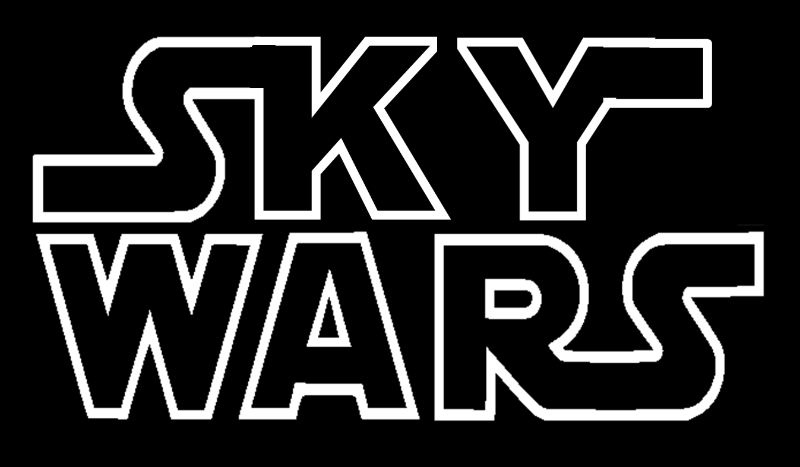 minecraft sky wars
