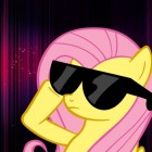 Fluttershy850