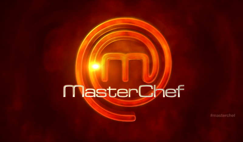 Jak dobrze znasz 4 edycję masterchefa