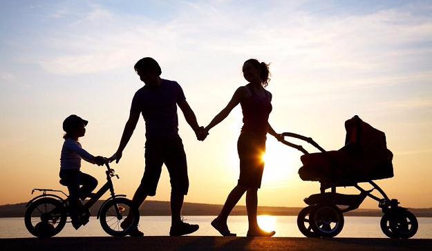 Jakie auto będziesz miał w przyszłości lub teraz.