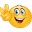 Emo-Ticon