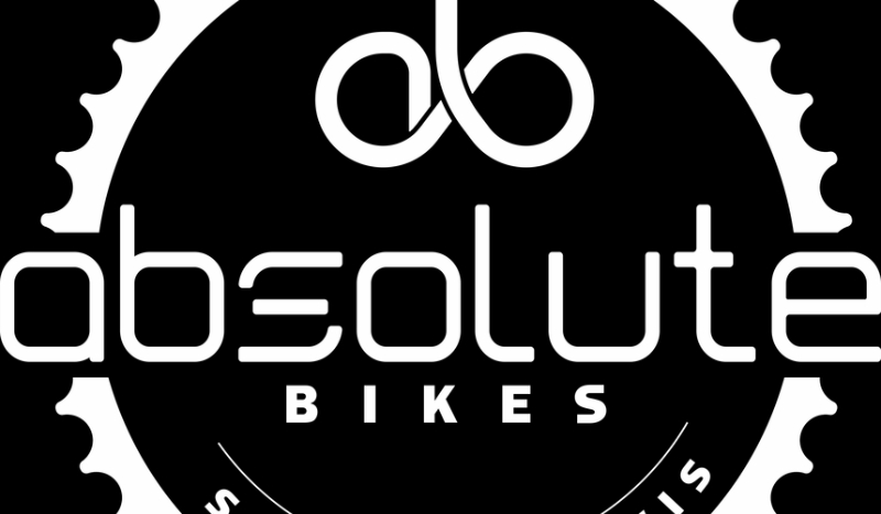 Jakim typem kolarza jesteś?