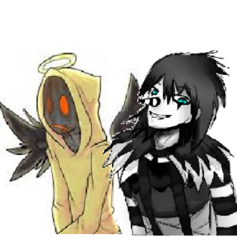 Dwie_Rozne_Dziewczyny