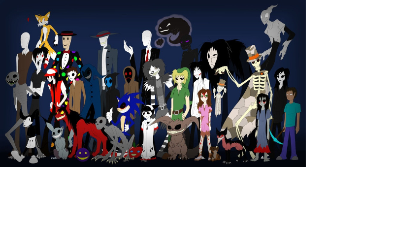 Czy dasz radę zostać proxy?