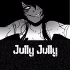 Jully_Jully
