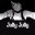 Jully_Jully