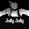 Jully_Jully