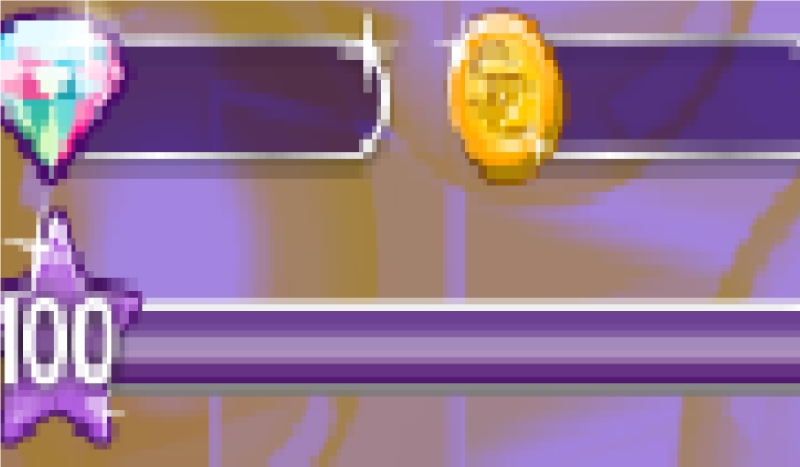 Czy Odgadniemy twój level na MSP?