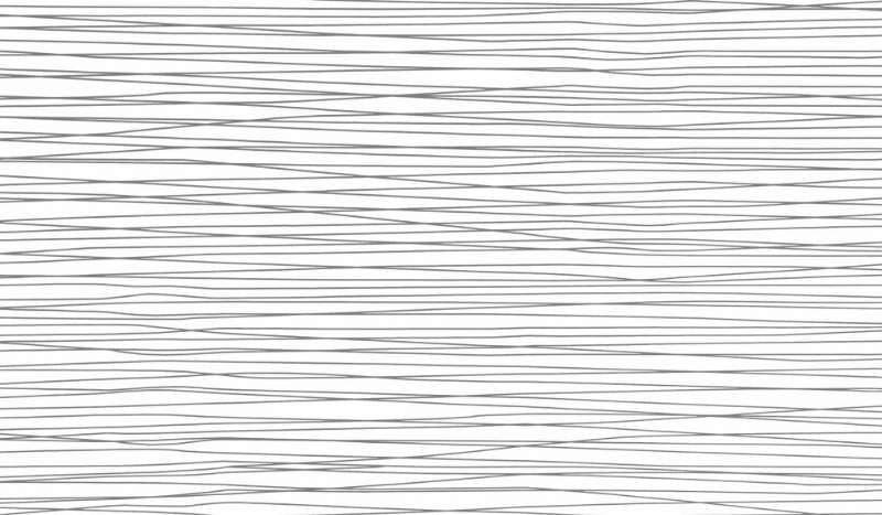 Ile wiesz o książkach?