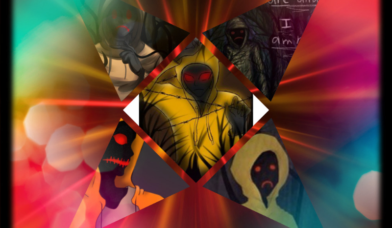 Czy przekonasz do siebię Hoodiego?