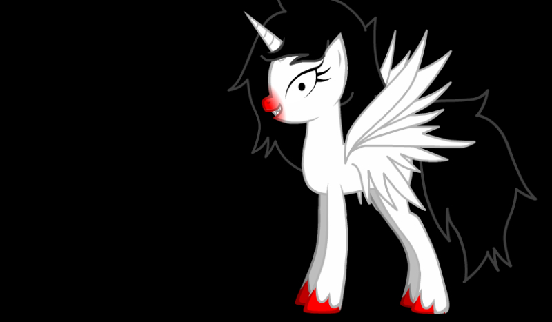 Hista Hista xddd CREPPYPASTA ONLINE!!!!