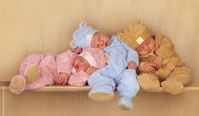 ile benddziesz miecz dzieci