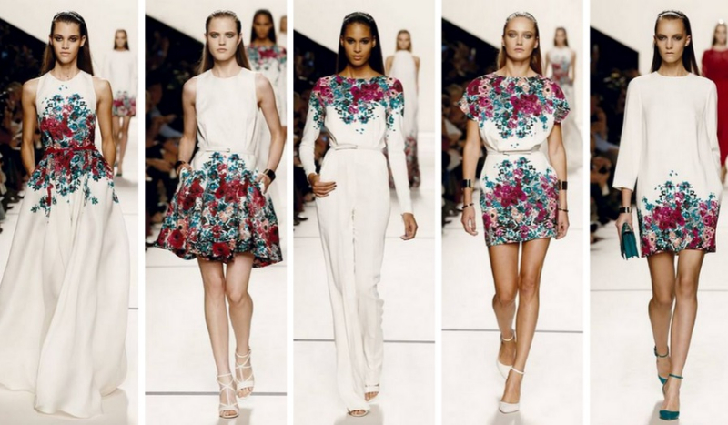 Czy znasz wszystkie trendy modowe?