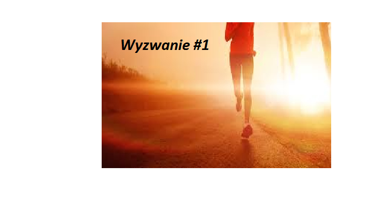 Wyzwanie#1