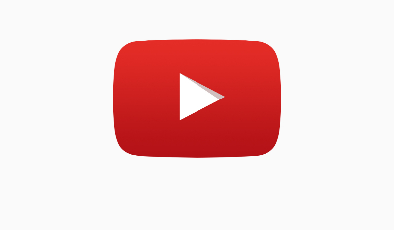 Jak dobrze znasz Yuotuberów