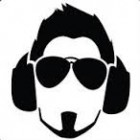 Gabriel_Czarnul