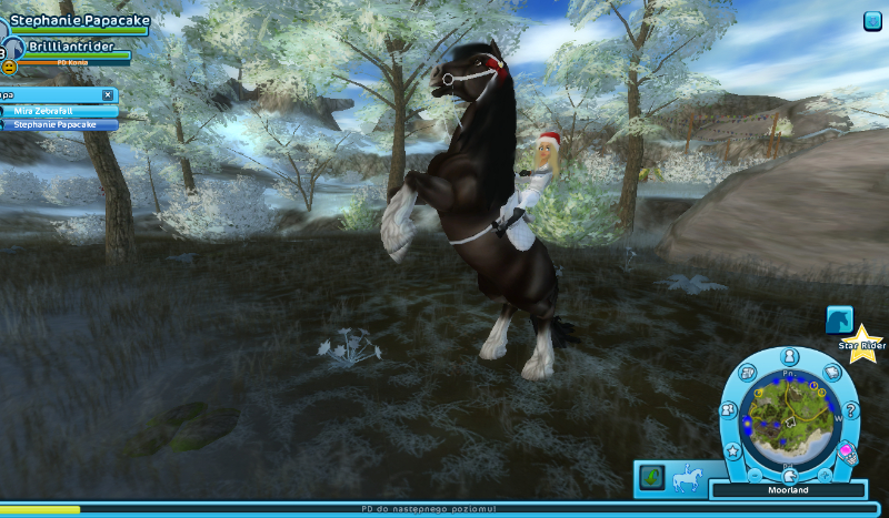 Jak dobrze znasz Szalone Ranczo?