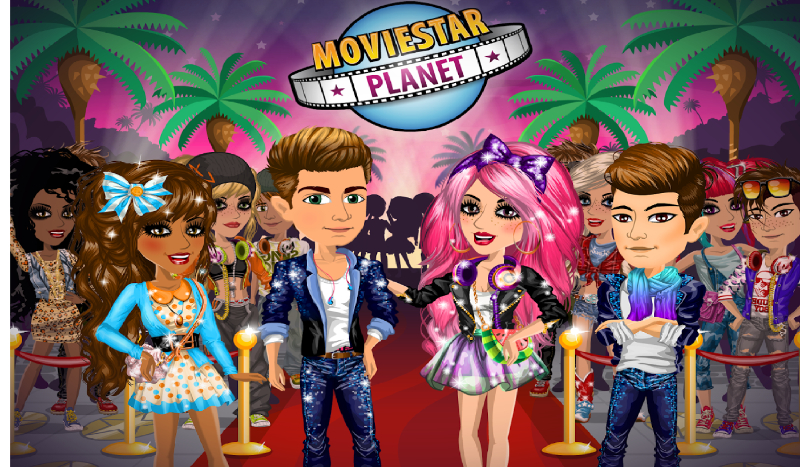 Ile wiesz o MSP i o jego użytkownikach?