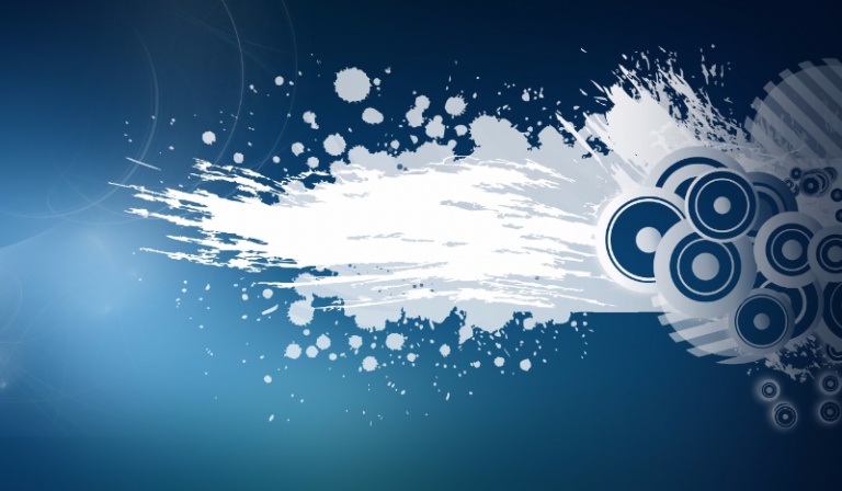 Czy przyjaciele wierzą Ci ?