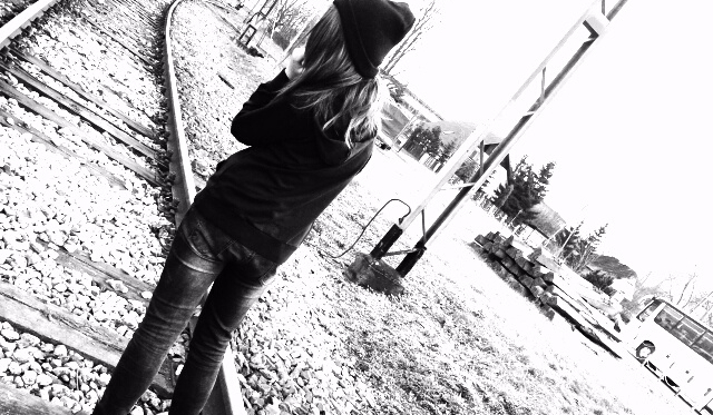 Co wiesz o Aleksandrze?