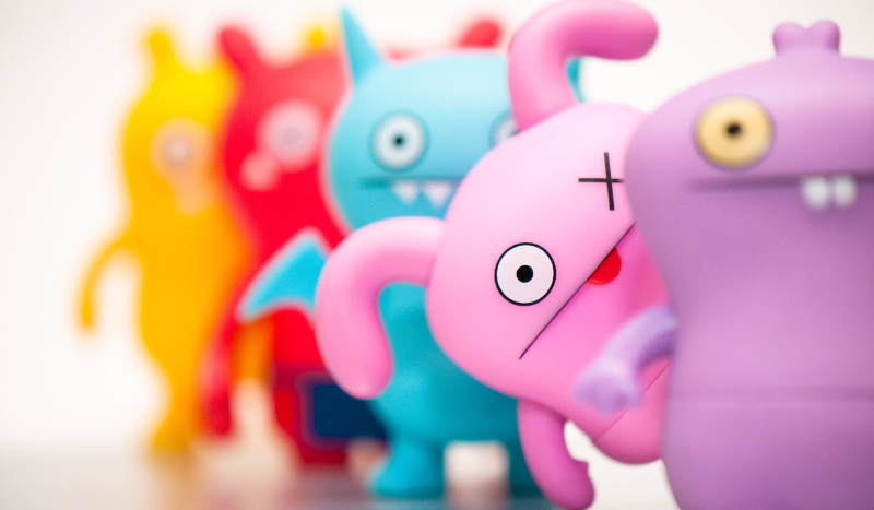 opowieść ! o Bartku #1