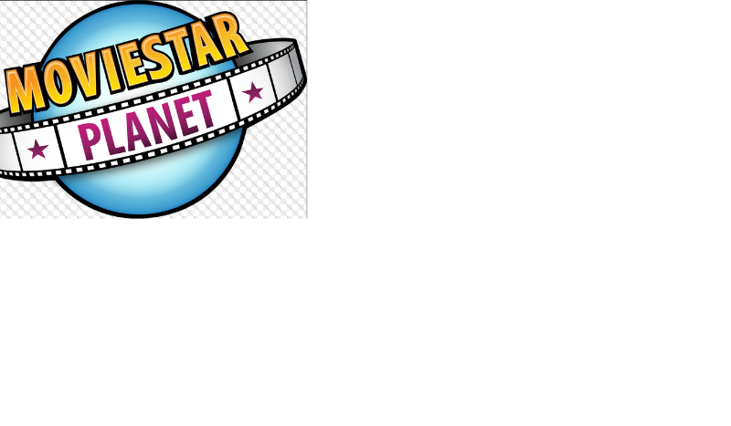 Jakim fanem MSP jesteś?