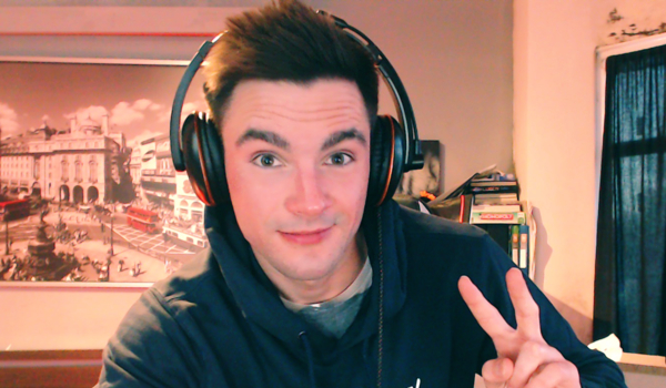 Jak dobrze znasz Stu?