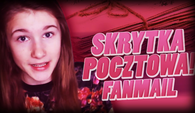 Ja dobrze znasz Quick?