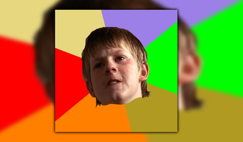 Czy jesteś prawdziwym Kordianem?