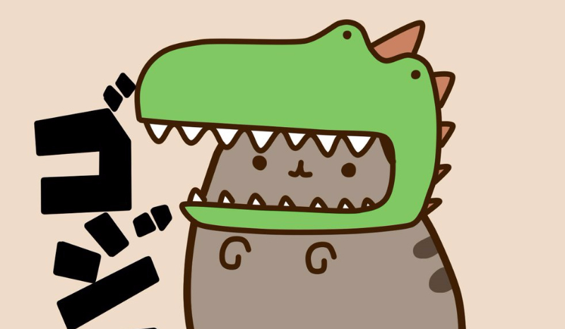 Zgaduj,zgadula #1 Phusheen’s