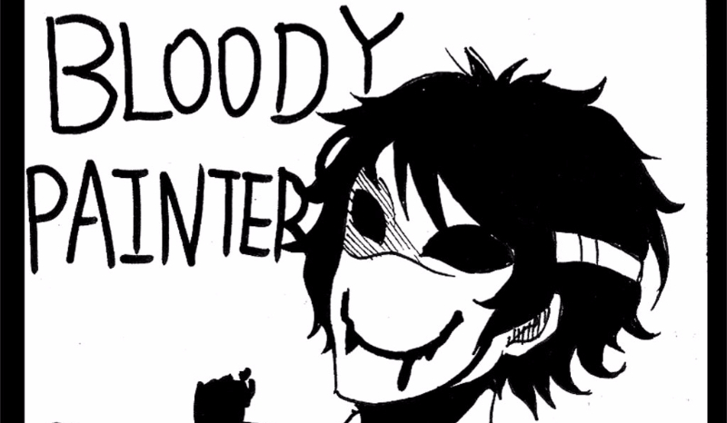 Twoja Historia z Helenem cz.2