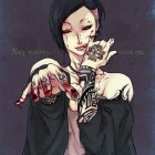 Matii Billy Kisune