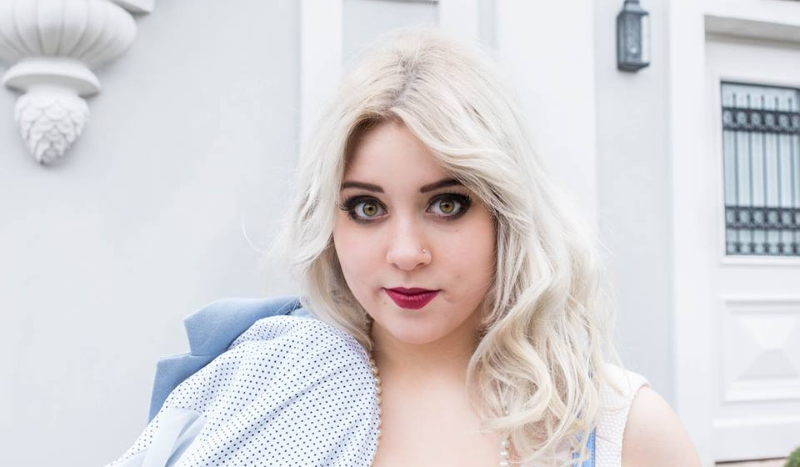 Ile wiesz o Banshee?