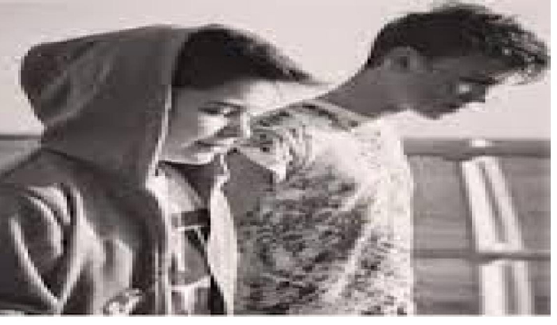 ” spotkanie z Bars and Melody „