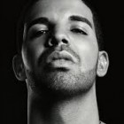 Wiktoria_Chmielewska