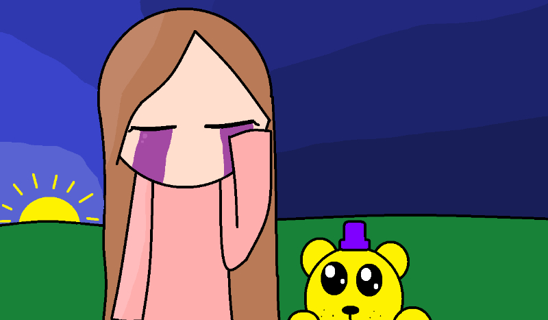 Jak dobrze znasz Carmel ?