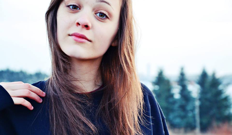 Jaki styl do Ciebie pasuje