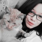 RossiGirlMiss