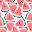watermelondrink