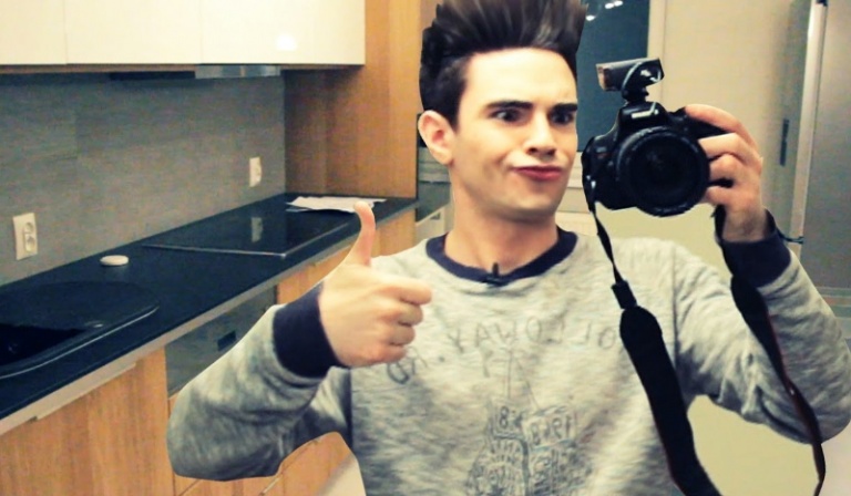 Jak dobrze znasz Stuu Games