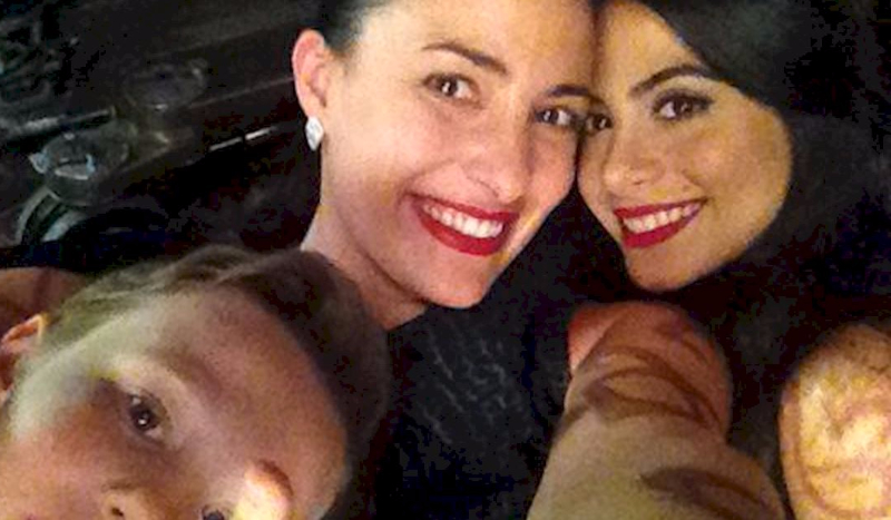 Kto jest kim w Shadowhunters?