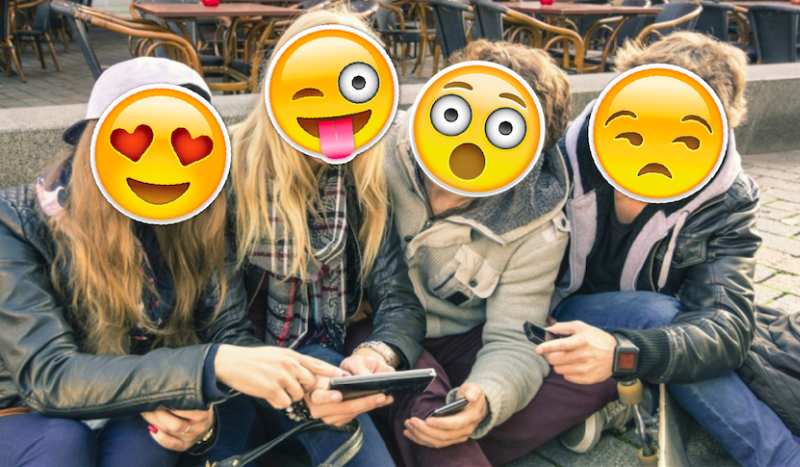 Jaka jest Twoja dominująca cecha charakteru?