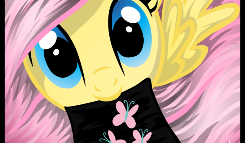 jak dobrze znasz mlp?