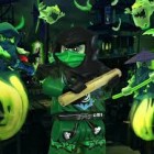 Wiktor Falkowski loyd tfm