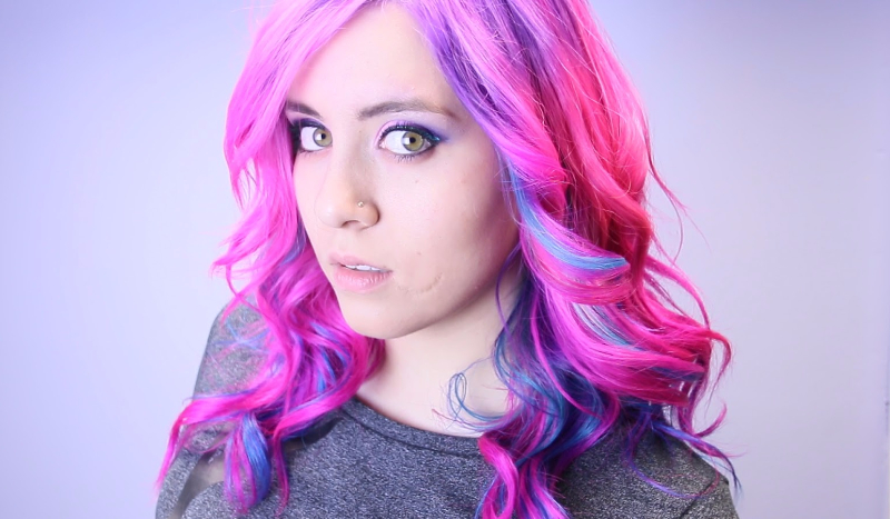 Jak dobrze znasz banshee w 2016?