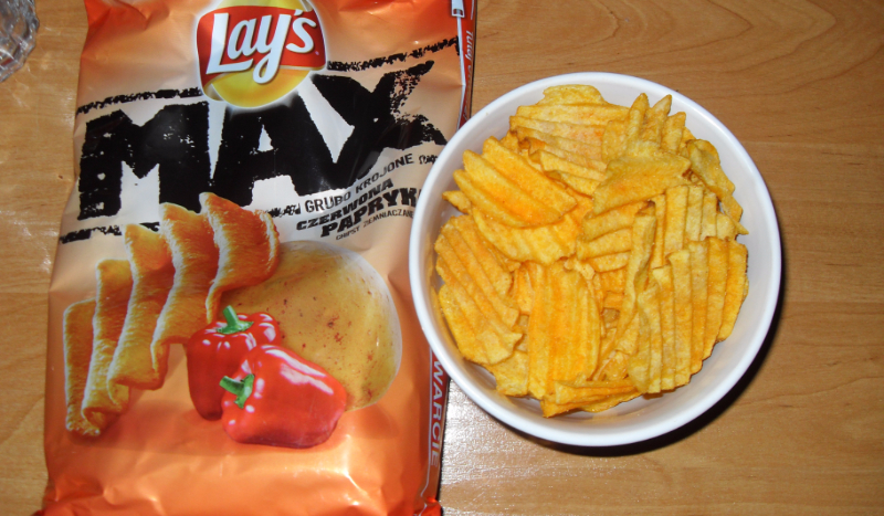 Moje Życie #1 Seria