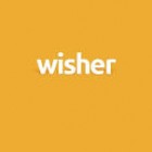 Wisher