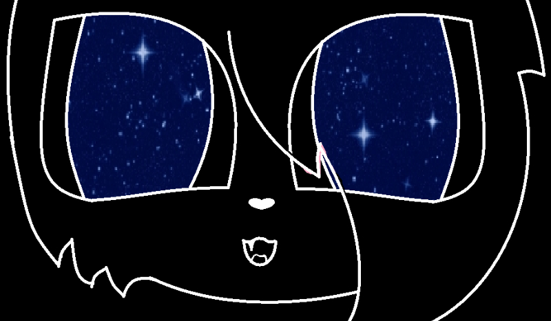 Czy znasz Natalię Nowak?